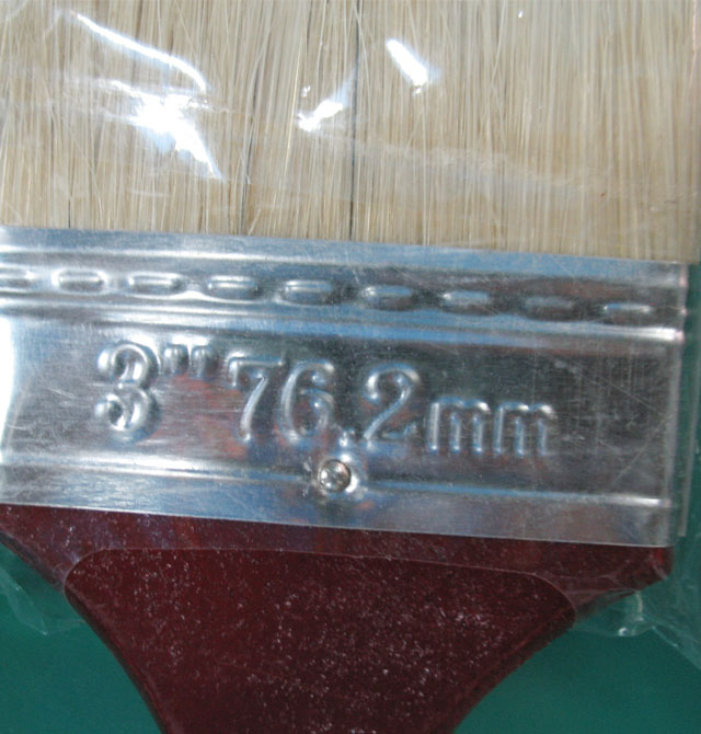 ëˢ ëɨ 3 76.2mm