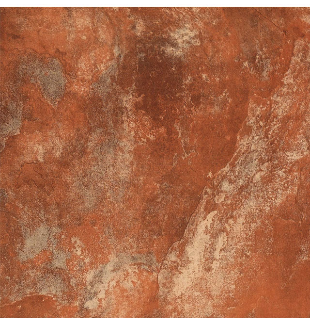 ש ϵQ6060C056 600mm600mm