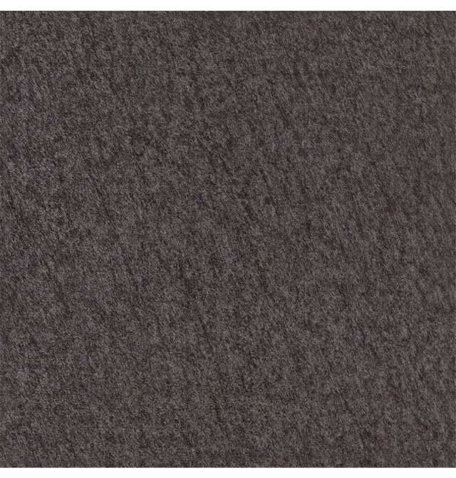 ǽש ʯQ6060A006 600mm600mm ¹ש ʯ ɫ