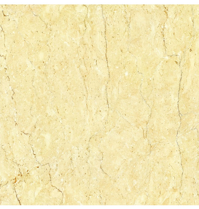 ǽש ʯQ6060A062 600mm600mm ¹ש ʯ ǳɫ