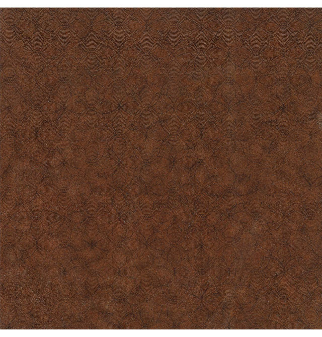 ש Q6060K011 600mm600mm