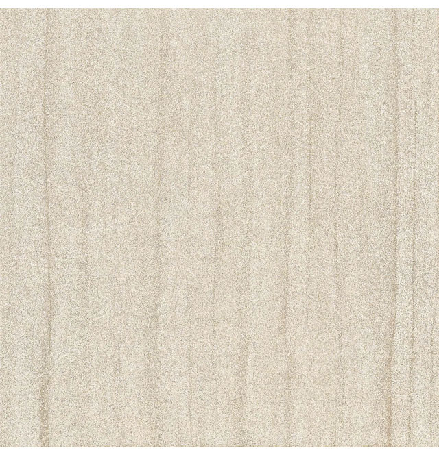 ש ɰʯϵQ6060S033 600mm600mm
