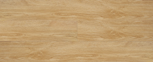 ǿϵذ ԰۵ذM206 1215mm195mm12mm