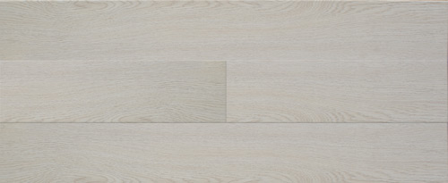 ǿϵذ ԰۵ذs103 1215mm167mm12mm
