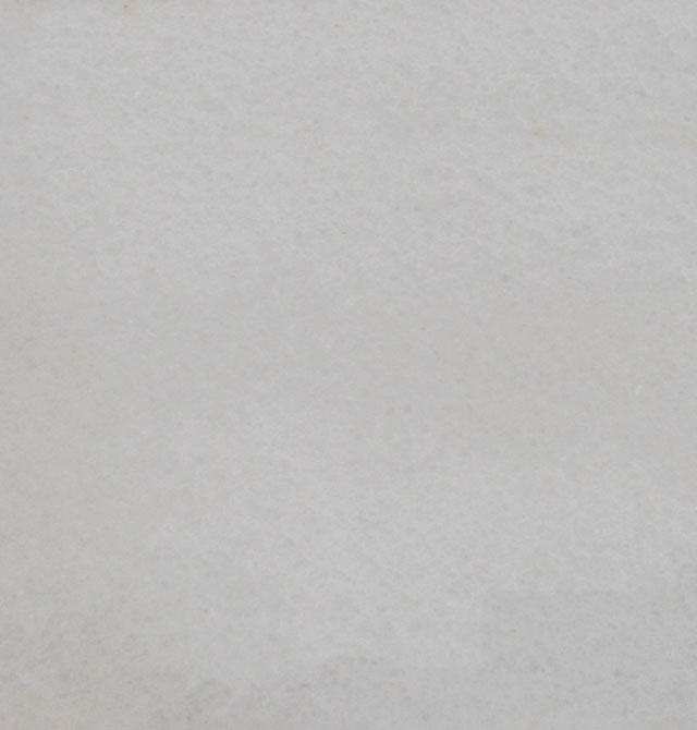 ʯ ΢ 1.7mm