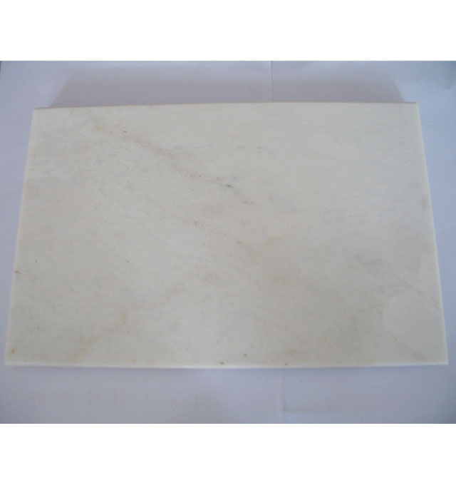 华丽大理石 象牙白 厚1.7mm