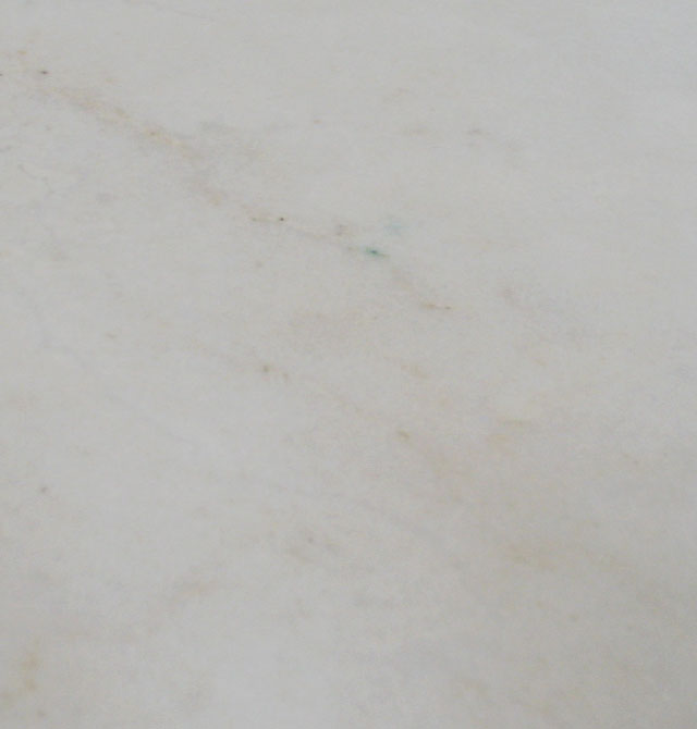 大理石 象牙白 厚1.7mm