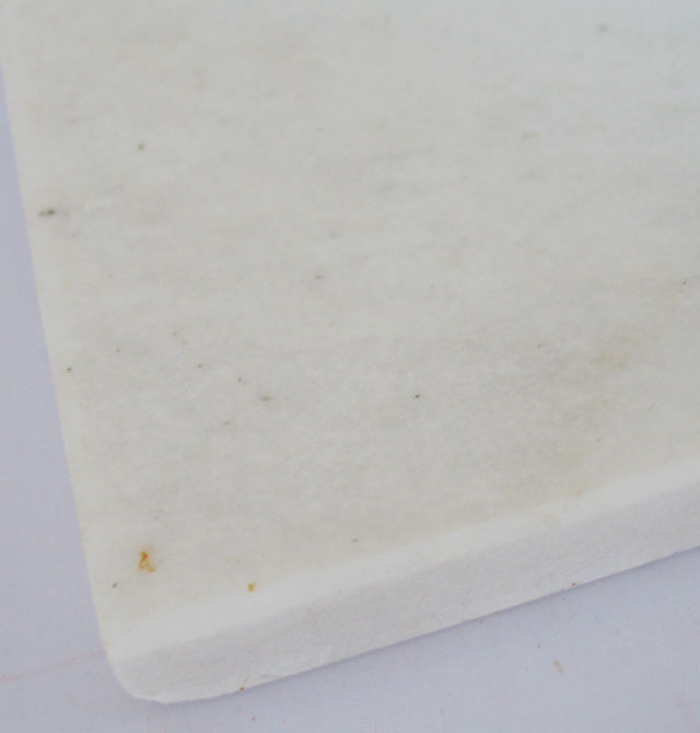华丽大理石 象牙白 厚1.7mm