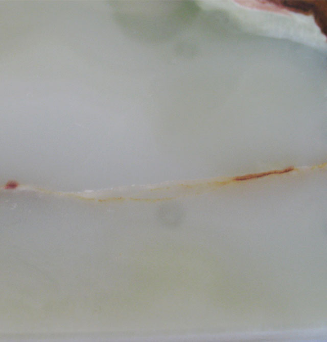 ʯĴʯ  1.7mm