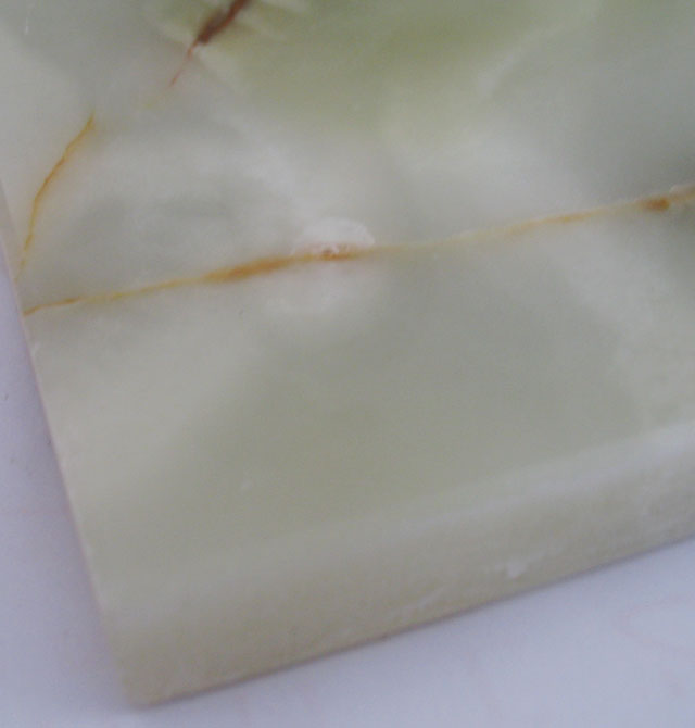 ʯĴʯ  1.7mm