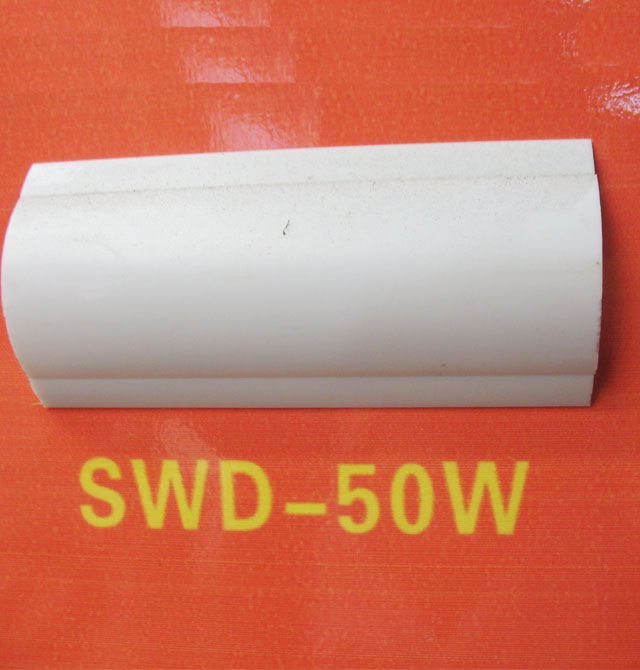 ߲ SWD-50Wɫ 50mm13mm 1ס2mm