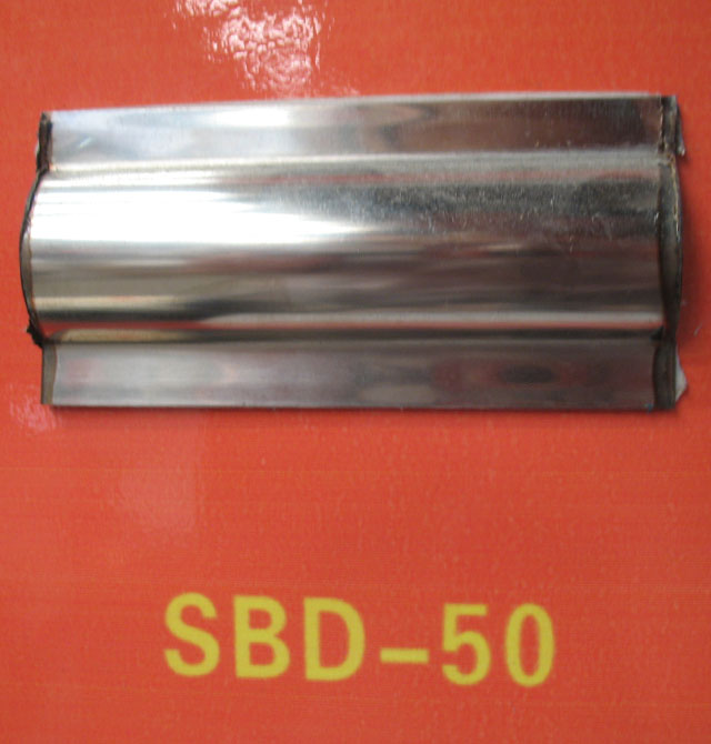 ߲ SBD-50 50mm12mm 1ס1mm