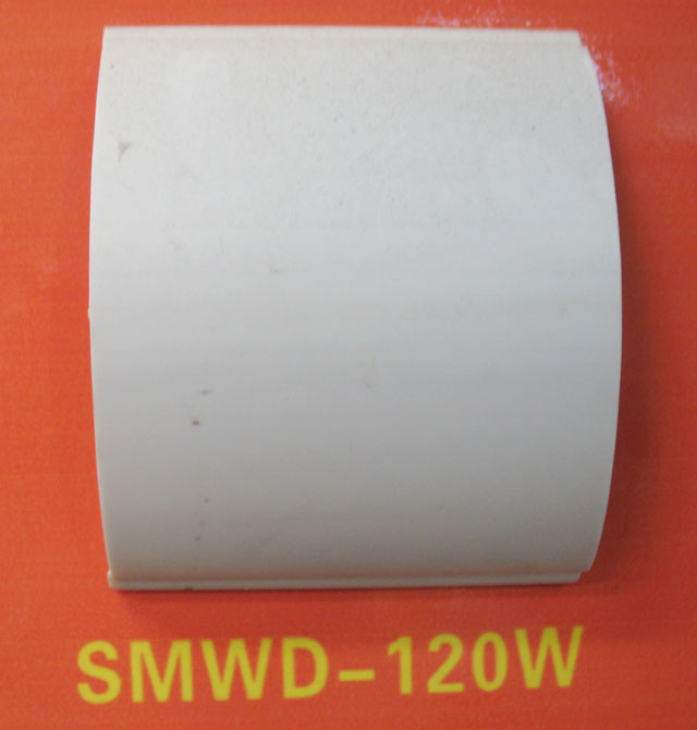 ߲ SMWD-120Wɫ 120mm25mm 1ס2mm