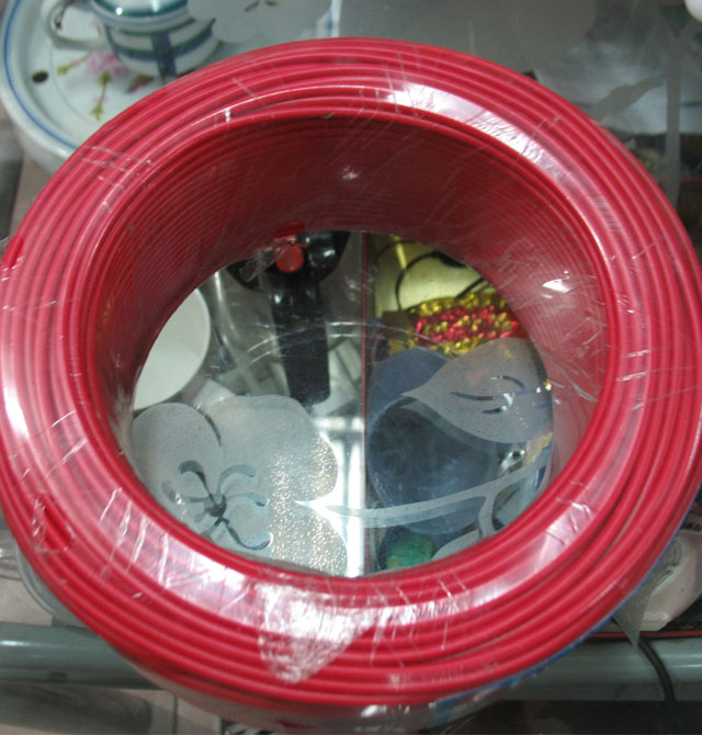 ɵߵ ϩԵȼߵ 1.5mO ZR-BVR 100