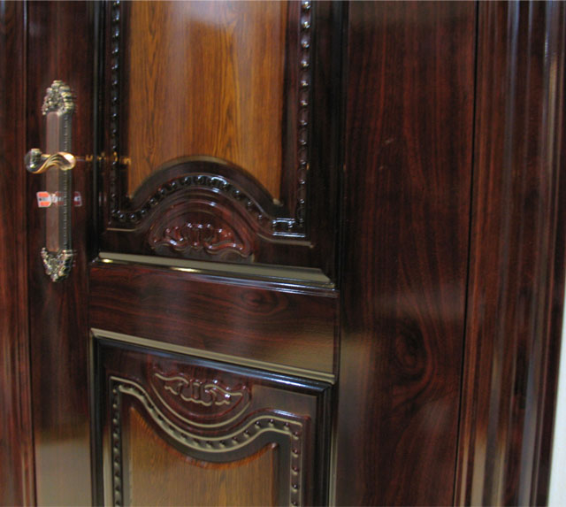 ˧ľţװţ HS(M)-Z-01Ҿ(뻧) 2050mm890mm150mm1
