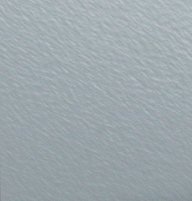 ҷ ֮ϵ-1484׻ 1220mm2440mm1mm