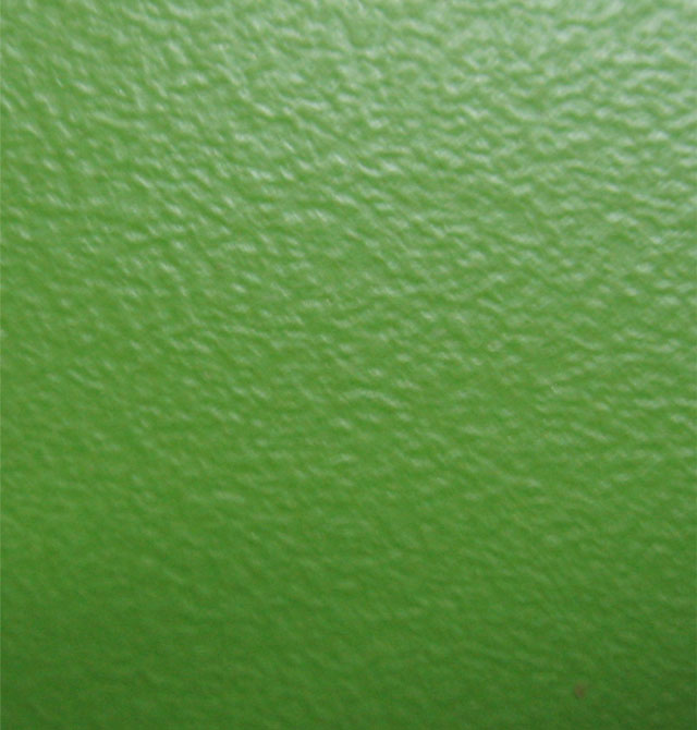 ҷ ֮ϵ-6901Ծ 1220mm2440mm1mm