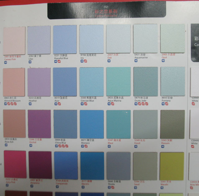 ҷ ֮ϵ-6901Ծ 1220mm2440mm1mm