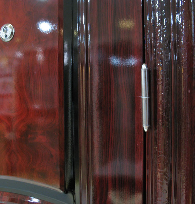 ˧ľţװţ HS(M)-Z-04ĸ뻧 2050mm1200mm100mm1