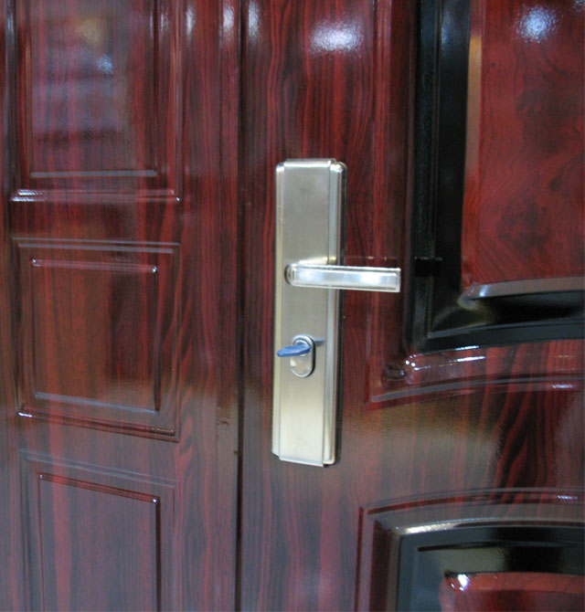 ˧ľţװţ HS(M)-Z-04ĸ뻧 2050mm1200mm100mm1