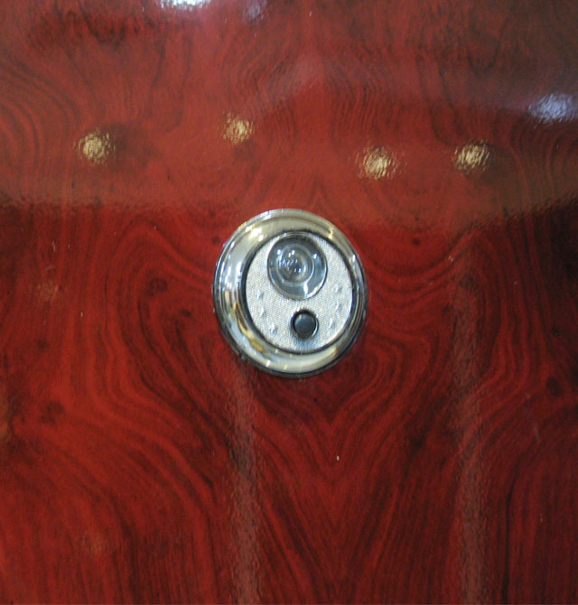 ˧ľţװţ HS(M)-Z-04ĸ뻧 2050mm1200mm100mm1
