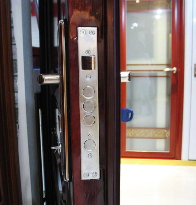 ˧ľţװţ HS(M)-Z-04ĸ뻧 2050mm1200mm100mm1