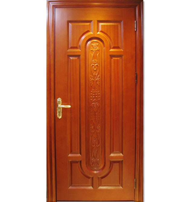 ԭľʵľ HS(M)-M-05˿ݰľ 2050mm850mm150mm1