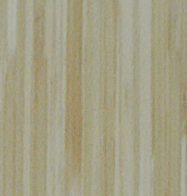 ҷ ľϵ-9016԰ףֱƣ 1220mm2440mm1mm