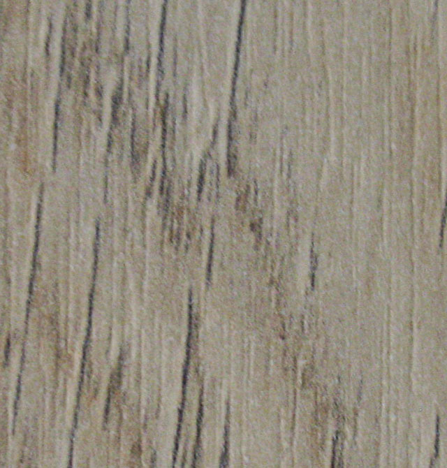 ҷ ľϵȻľƤ0868NTľɽƣ 1220mm2440mm1mm