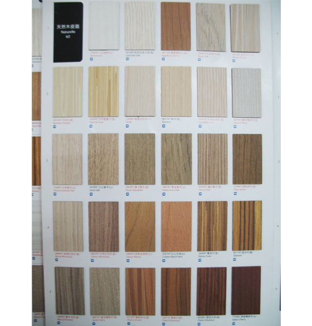 ҷ ľϵȻľƤ0868NTľɽƣ 1220mm2440mm1mm