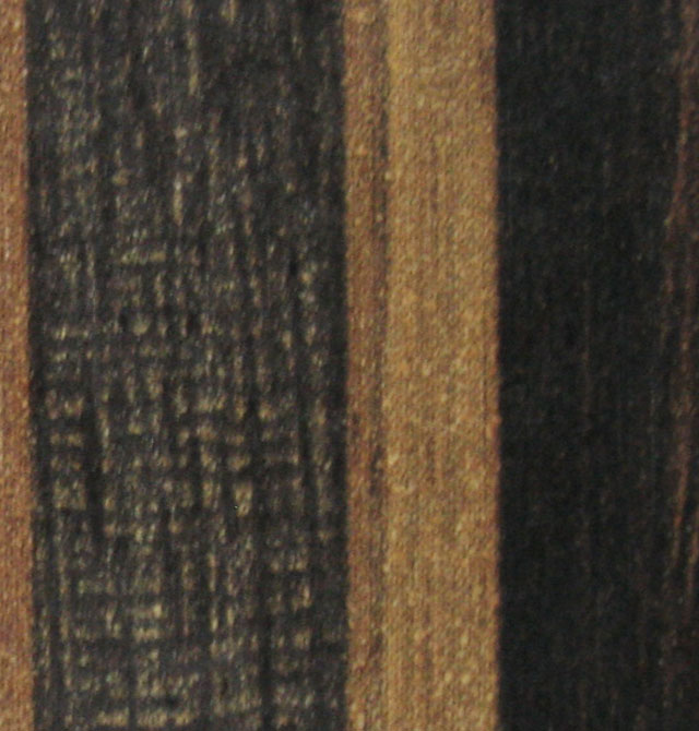 ҷ ľϵˢ-0863Kͷ׼ľֱƣ 1220mm2440mm1mm