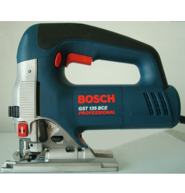 ߾ GST135 BCE 720W