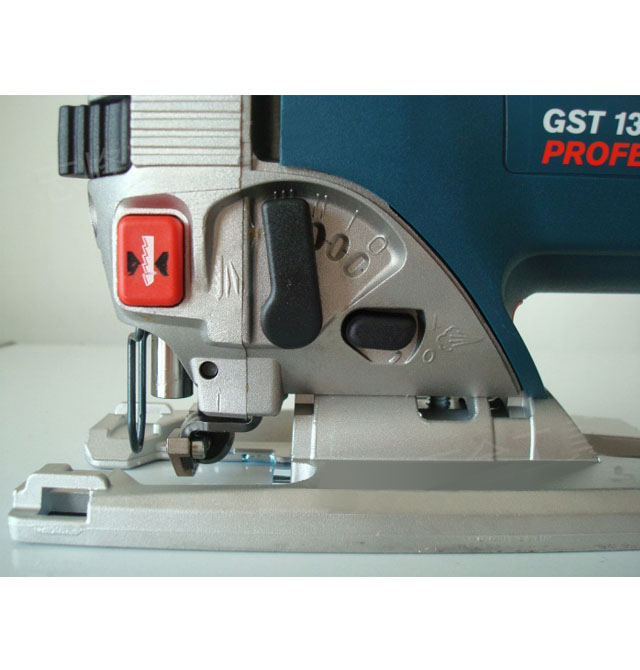 ߾ GST135 BCE 720W