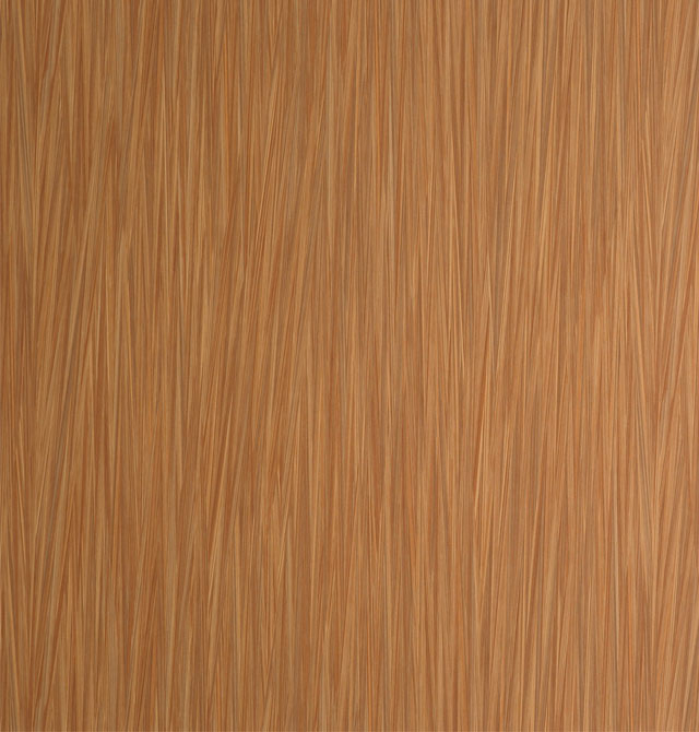  ľϵȻľƤ6213NTֱƣ 1220mm2440mm1mm