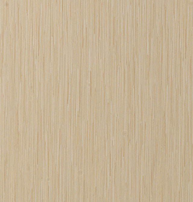  ľϵ-9016԰ףֱƣ 1220mm2440mm1mm