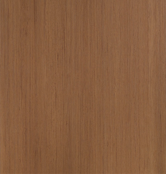  ľϵ-9393ħľֱƣ 1220mm2440mm1mm