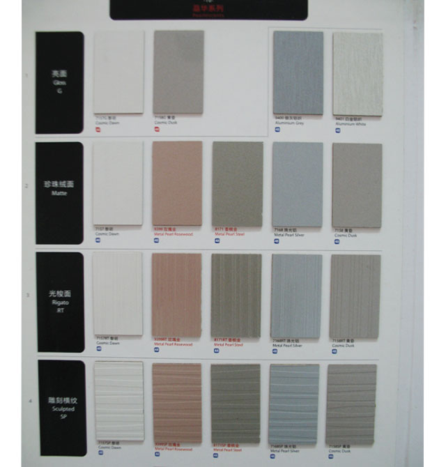ҷ ϵе̺-7168SP 1220mm2440mm1mm