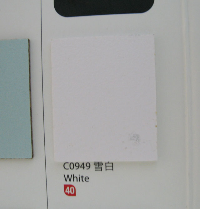  ʺоϵ-C0949ѩ 1220mm2440mm1mm