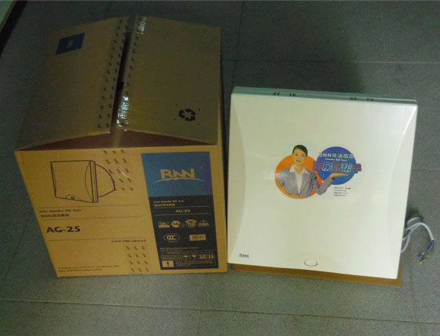 BNNȻ 10ˮǿAG-25 330mm330mm