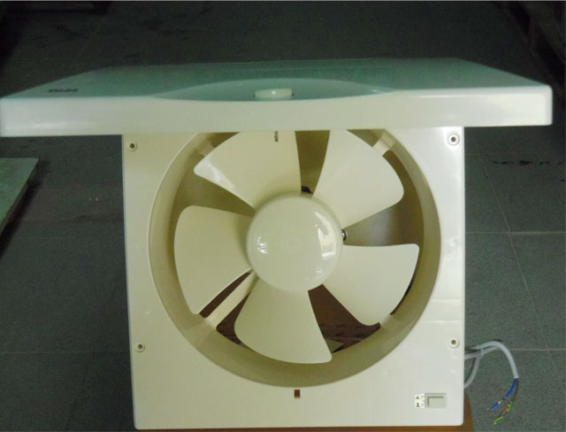 BNNȻ 10ˮǿAG-25 330mm330mm