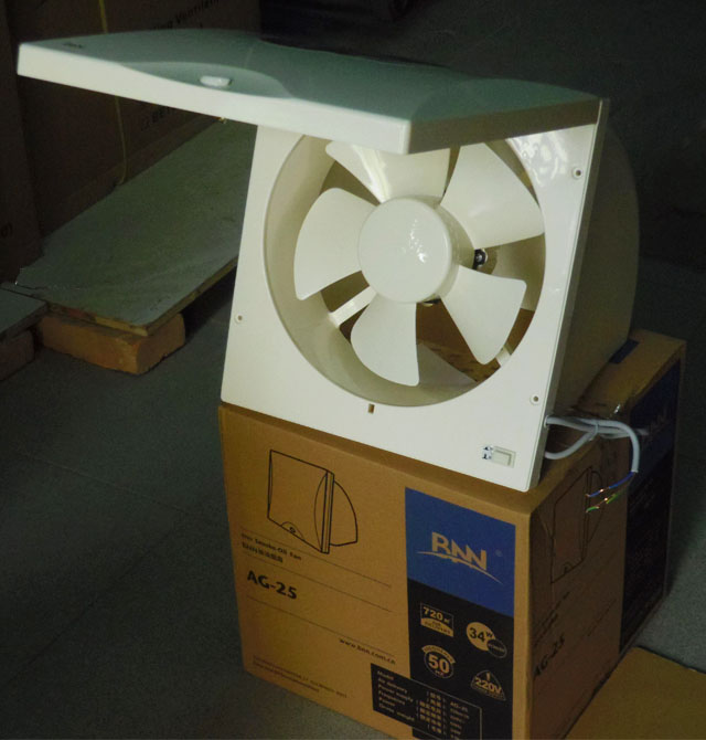 BNNȻ 10ˮǿAG-25 330mm330mm