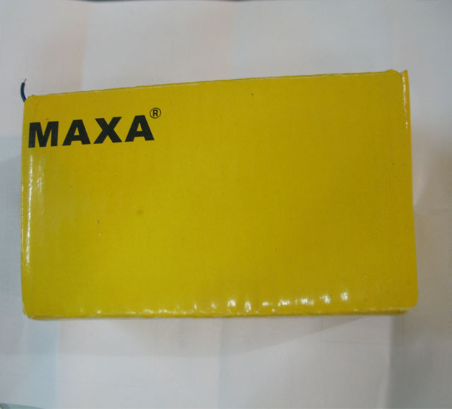 MAXAңؿ MA101 0w