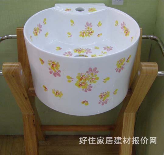  002 420mm420mm700mm