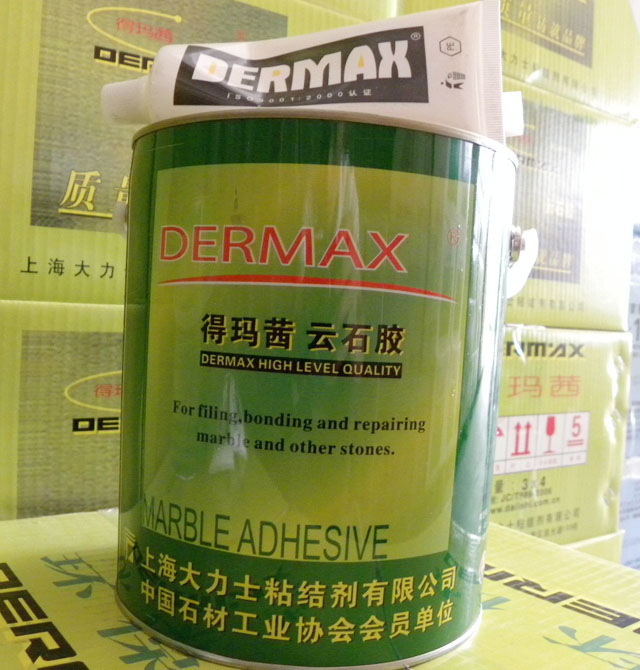 ʯ ͵ʯ 3kg