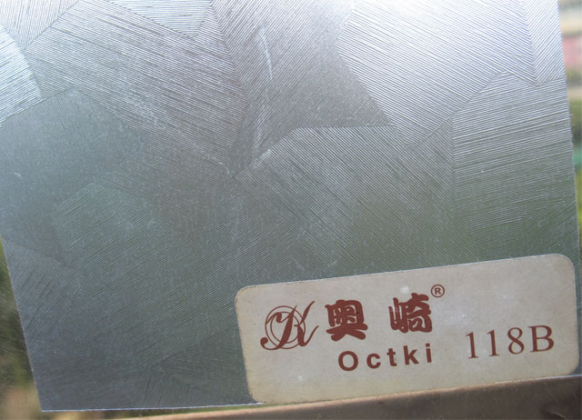 鲣ֽ 118B 0.610m ɫ