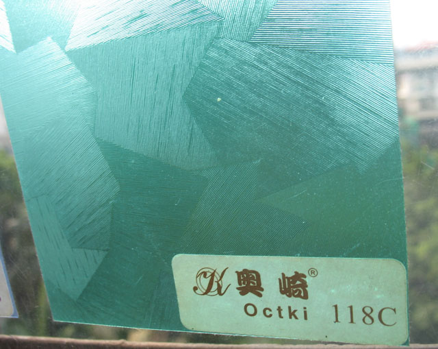 鲣ֽ 118C 0.610m ɫ