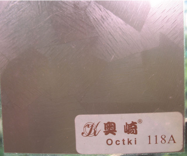 鲣ֽ 118A 0.610m ɫ