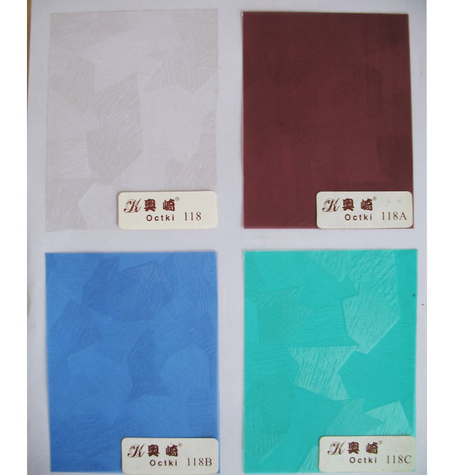 鲣ֽ 118A 0.610m ɫ