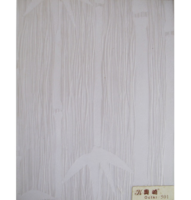 玻璃纸 501 0.6×10m 透明