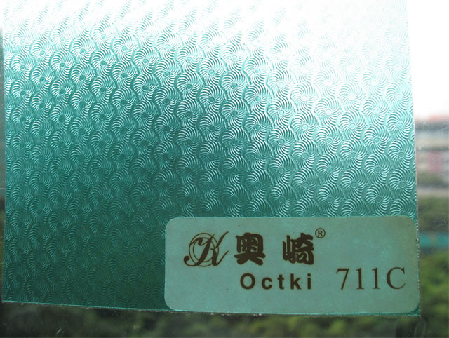 鲣ֽ 711C 0.610m ɫ